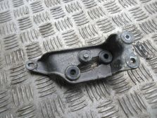 HONDA CIVIC IX SEDAN 12-16 MOCOWANIE POMPY ABS