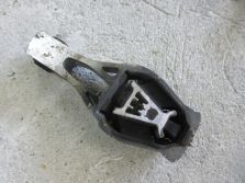 PEUGEOT 5008 II 2018 R. 1.6 THP PODUSZKA SKRZYNI