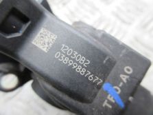 HONDA CIVIC IX SEDAN 12-16 1.8 PEDAŁ GAZU