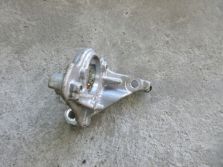 PEUGEOT 5008 II 2018 R. 1.6 THP PODPORA POLOSI PRAWEJ