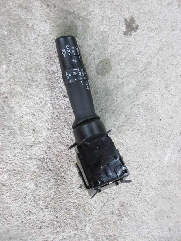 HONDA CIVIC IX SEDAN 12-16 R. PRZEŁACZNIK ŚWIATEŁ