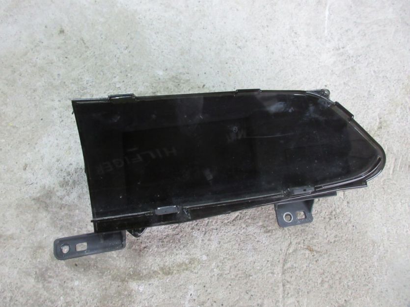 HONDA CIVIC IX SEDAN 12-16 R. 1.8 16V LICZNIK EKRAN