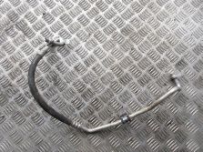 PEUGEOT 5008 II 2018 R. 1.6 THP PRZEWÓD RURKA KLIMATYZACJI 9674104080