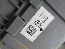 HONDA CIVIC IX SEDAN 12-16 1.8 KOMPUTER STEROWNIK SILNIKA