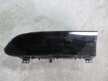 HONDA CIVIC IX SEDAN 12-16 R. 1.8 16V LICZNIK