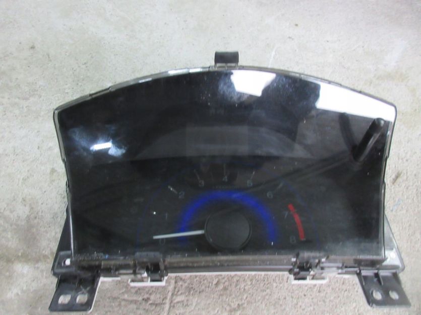 HONDA CIVIC IX SEDAN 12-16 R. 1.8 16V LICZNIK