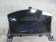 HONDA CIVIC IX SEDAN 12-16 R. 1.8 16V LICZNIK