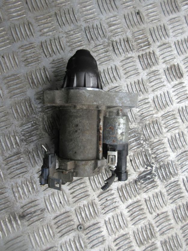 HONDA CIVIC IX SEDAN 12-16 1.8 ROZRUSZNIK