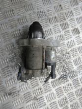 HONDA CIVIC IX SEDAN 12-16 1.8 ROZRUSZNIK