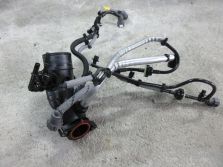 DACIA DUSTER II 21 R. 1.0 TCE RURA DOLOT POWIETRZA