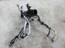 DACIA DUSTER II 21 R. 1.0 TCE RURA DOLOT POWIETRZA