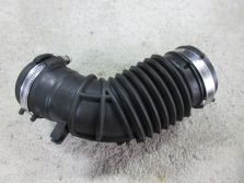 DACIA DUSTER II 21 R. 1.0 TCE RURA DOLOT POWIETRZA