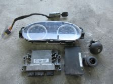 RENAULT THALIA II 2011 R. KOMPUTER S120204120A 8200672654