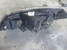 RENAULT THALIA II 2011 R. LAMPA PRAWA PRAWY PRZÓD 8200700030