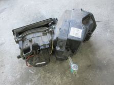 RENAULT THALIA II 2011 R. 1.2 DMUCHAWA