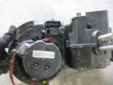 RENAULT THALIA II 2011 R. 1.2 DMUCHAWA