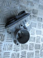 RENAULT TWINGO III 1.0 SCE H4D-400 PRZEPUSTNICA H8201269254