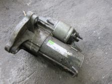 CITROEN C3 II 2011 R. 1.4 ROZRUSZNIK 9648644680