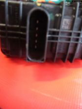 JEEP WRANGLER JL SAHARA 4D 2.2 D CRD 2018+ nastawni turbiny 59001107617