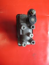 JEEP WRANGLER JL SAHARA 4D 2.2 D CRD 2018+ nastawni turbiny 59001107617