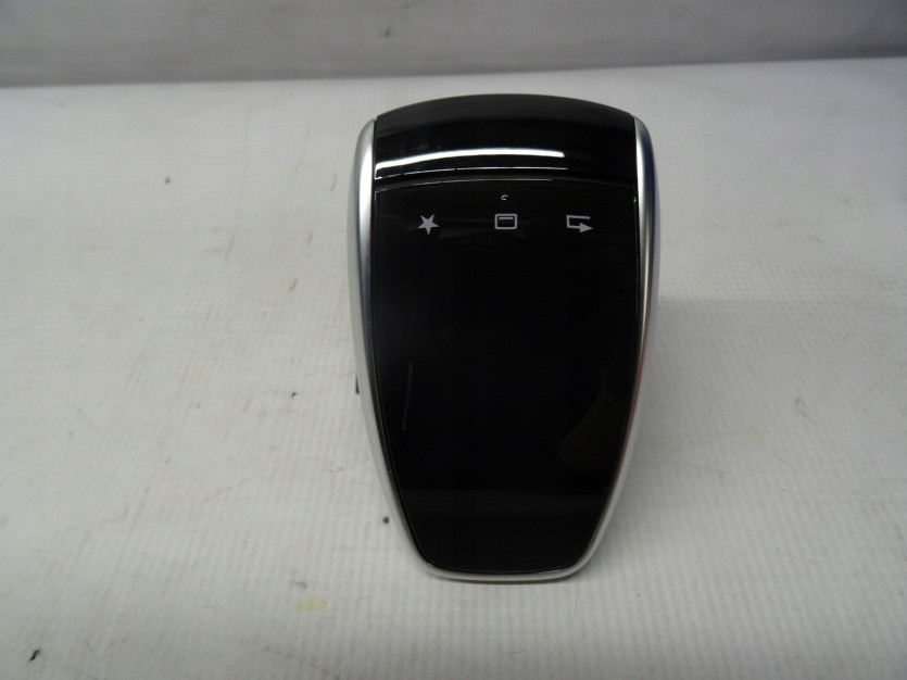 MERCEDES TOUCHPAD PANEL KONTROLER A2059008018