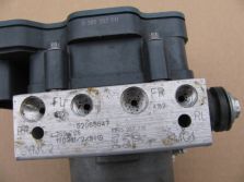 MODUŁ POMPA ABS ESP DUCATO BOXER JUMPER LIFT 14-