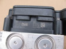 MODUŁ POMPA ABS ESP DUCATO BOXER JUMPER LIFT 14-