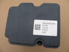 MODUŁ POMPA ABS ESP DUCATO BOXER JUMPER LIFT 14-
