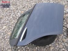 DRZWI TYLNE PRAWE ALFA 159 SEDAN 567/A BIELSKO