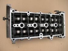 WAŁKI ROZRZĄDU POKRYWA FIAT CROMA ALFA 159 1.9-16V
