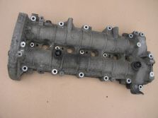 WAŁKI ROZRZĄDU POKRYWA FIAT CROMA ALFA 159 1.9-16V