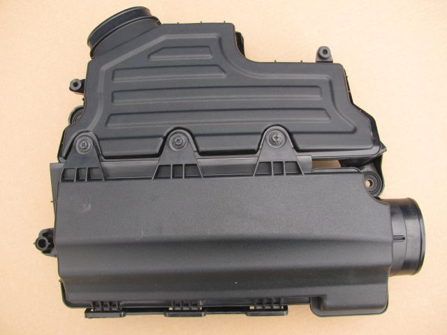 OBUDOWA FILTRA POWIETRZA FIAT 500X.TIPO II,JEEP RENEGADE 1.0T FIREFLY