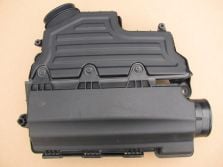 OBUDOWA FILTRA POWIETRZA FIAT 500X.TIPO II,JEEP RENEGADE 1.0T FIREFLY