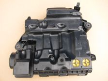 OBUDOWA FILTRA POWIETRZA FIAT 500X.TIPO II,JEEP RENEGADE 1.0T FIREFLY