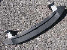 BELKA POD ZDERZAK PRZÓD + ABSORBER FIAT TIPO II 16-...