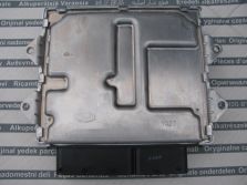 KOMPUTER STEROWNIK SILNIKA FIAT PANDA III 4X4 0.9 EU6 8GSWFC 52193682