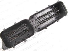 KOMPUTER STEROWNIK SILNIKA FIAT PANDA III 4X4 0.9 EU6 8GSWFC 52193682