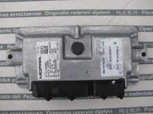 KOMPUTER STEROWNIK GAZU LPG METATRON TIPO II 1.4 46339657 00463396570 