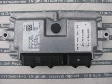KOMPUTER STEROWNIK GAZU LPG METATRON TIPO II 1.4 55275935 00552759350 