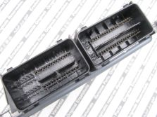 KOMPUTER STEROWNIK SILNIKA JEEP COMPASS 1.5 46347170 68492624AA