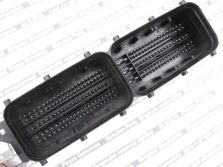KOMPUTER STEROWNIK SILNIKA JEEP COMPASS 1.6,2.0 MJ 0281035168 P68412041AA