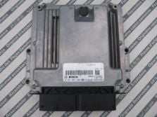 KOMPUTER STEROWNIK SILNIKA JEEP RENEGADE 1.6,2.0 MJ 55265162 0281031204