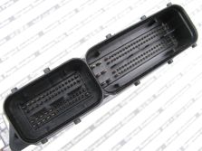 KOMPUTER STEROWNIK SILNIKA MASERATI LEVANTE SQ4 3.0 670104910 0261S19721