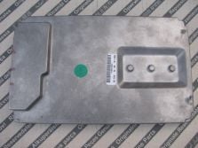 STEROWNIK MODUŁ WZMACNIACZ AUDIO HARMAN MASERATI LEVANTE 2021 06701731360