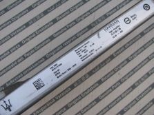STEROWNIK MODUŁ WZMACNIACZ AUDIO HARMAN MASERATI LEVANTE 2021 06701731360