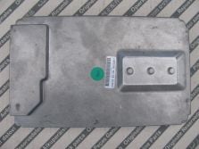 STEROWNIK MODUŁ WZMACNIACZ AUDIO HARMAN ALFA GIULIA 2020 00505489710 505489710