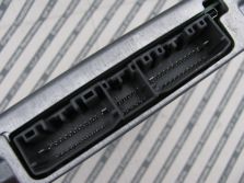 STEROWNIK MODUŁ WZMACNIACZ AUDIO HARMAN ALFA GIULIA 2020 00505489710 505489710