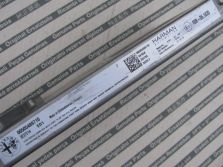 STEROWNIK MODUŁ WZMACNIACZ AUDIO HARMAN ALFA GIULIA 2020 00505489710 505489710