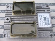 KOMPUTER FIAT 500 1.2 IAW 5SF9.MS 51903153 NOWY