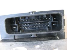 MODUŁ POMPA ABS ESP FIAT 500 LIFT 3D 52009431 0265252828